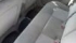 2_218062929.jpg