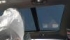 2_22095774773609463.jpg