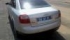 2_226416752.jpg