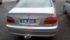 2_227750141.jpg