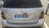 2_22963285.jpg