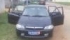 2_233000533.jpg