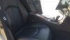 2_235166215.jpg