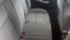 2_239045645.jpg