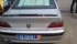 2_241641090.jpg