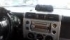 2_242945425.jpg