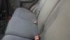 2_246223046.jpg