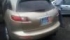 2_246453459.jpg