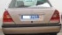 2_249303234.jpg