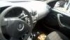 2_250685664.jpg
