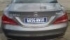 2_260398774.jpg