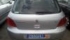 2_261254144.jpg