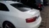2_268056880.jpg