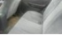 2_269916987.jpg