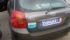 2_27506382.jpg