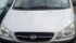 2_278744840.jpg