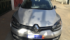 2_27948967684442331.png