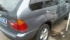 2_285517122.jpg