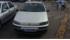 2_291246029.png