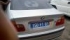2_29145079.jpg