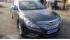 2_293615021.jpg