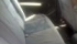2_294589327.jpg