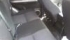 2_296251991.jpg