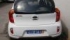 2_304204245.jpg