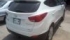 2_305002862.jpg