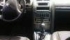 2_30504782.jpg