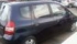 2_305194770.jpg