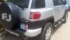 2_310040868.jpg