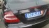 2_310297619.jpg