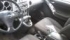 2_311998532.jpg