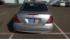 2_315460407.png