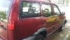 2_320098256.jpg
