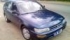 2_322000113.jpg