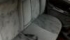 2_326596747.jpg