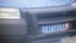 2_326938043.jpg