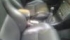 2_331063585.jpg