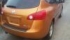 2_33399748.jpg
