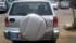 2_334772738.jpg