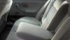 2_335851076.jpg