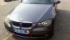 2_340035304.jpg