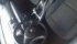 2_340152324.jpg