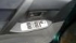 2_341813236.jpg