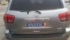 2_343033564.jpg