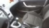 2_34619462.jpg