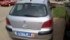 2_353987103.jpg
