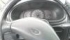 2_354876347.jpg